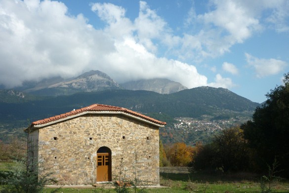 trikala-korinthias djmedia:7