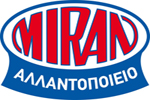 logo miran alantopoiio 1