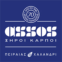 ASSOS LOGO 2