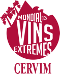 logo MOndial des Vins Extremes 2017