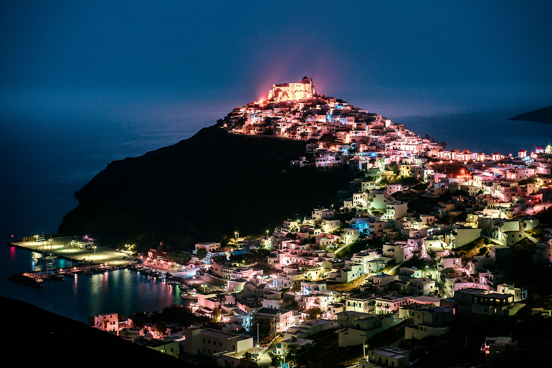 ASTYPALAIA-BRADY-SMALL