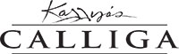 CALLIGA LOGO