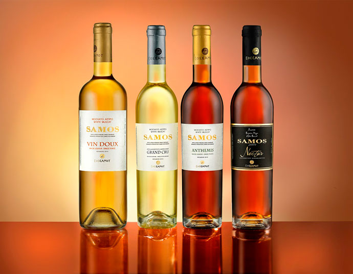 Sweet wines.jpg INNER