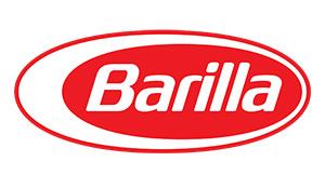 Barilla logojpg test