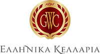 GWC Logo Redjpg INNER