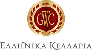 logo ellinika kelaria