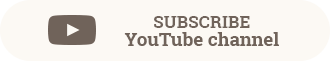 youtub channel button