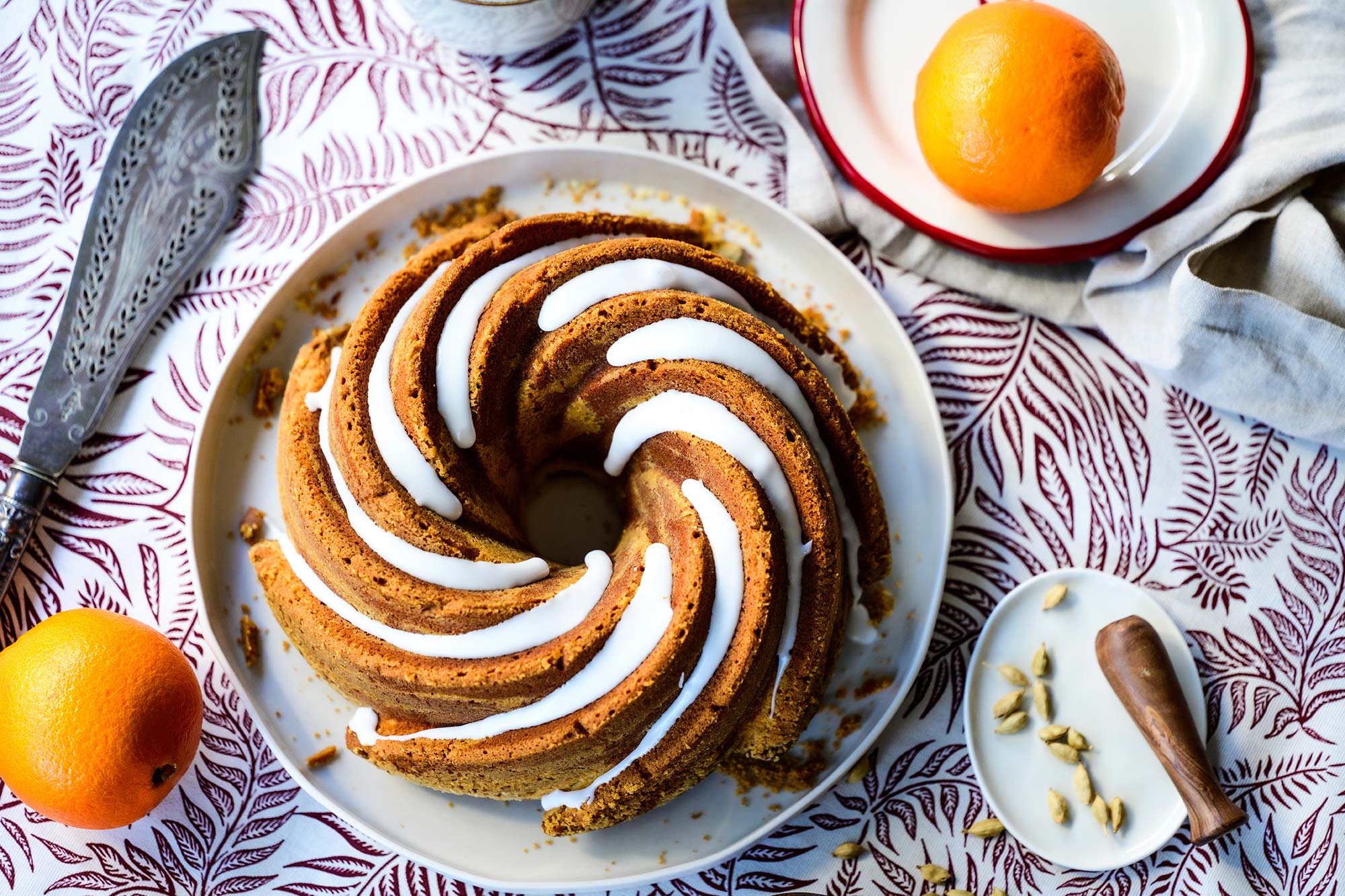 KEIK-BUNDT-PORTOKALIOU