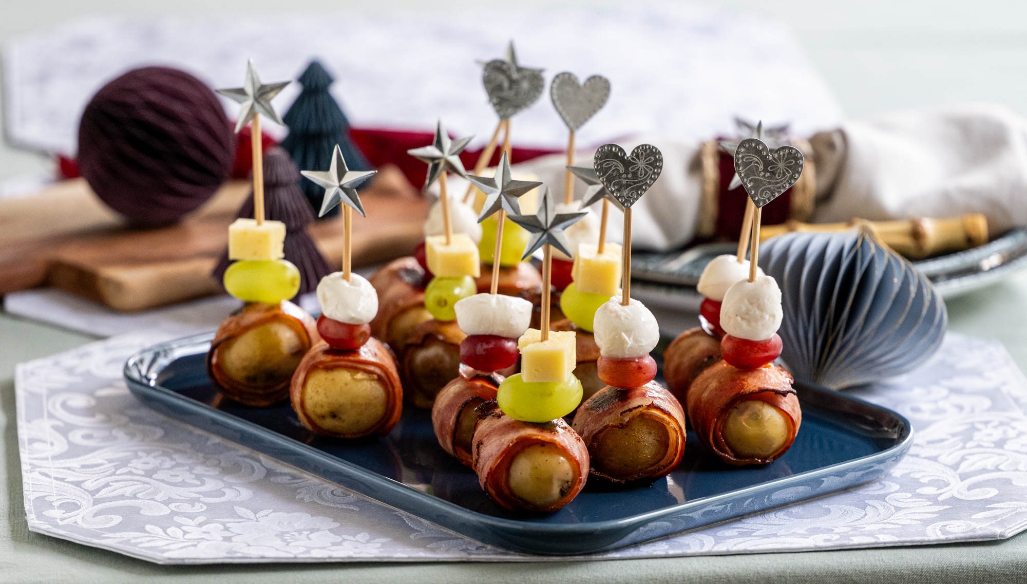 BABY-PATATES-TILIGMENES-MPEIKON-TYRI-STAFILI