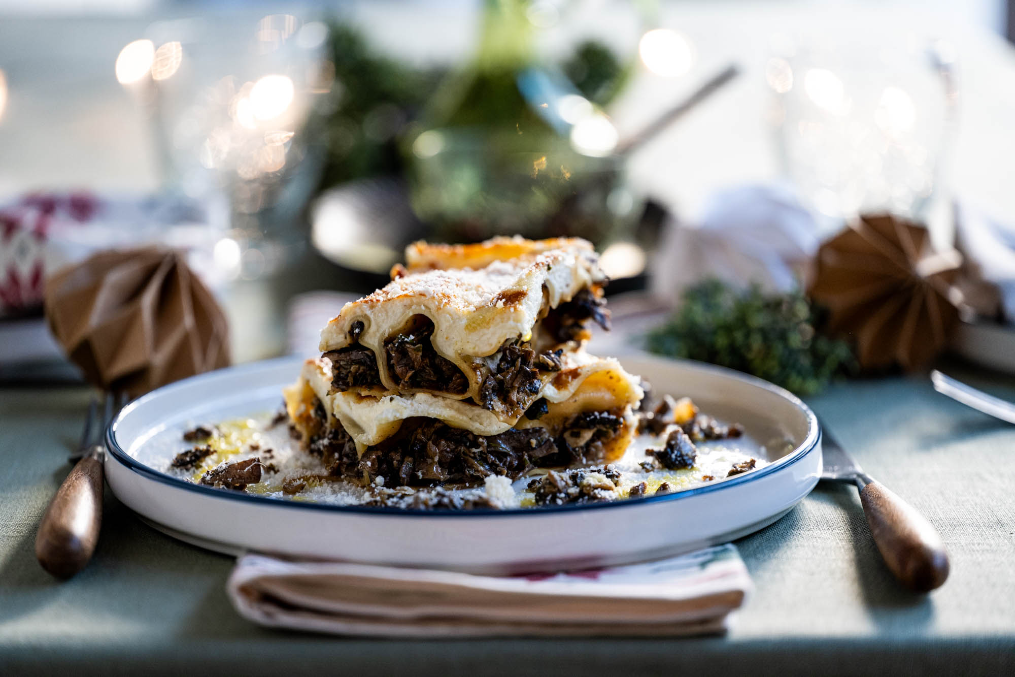 CANNELLONI-KIMA-MANITARION-KATSIKISIO-TYRI-MPESAMEL