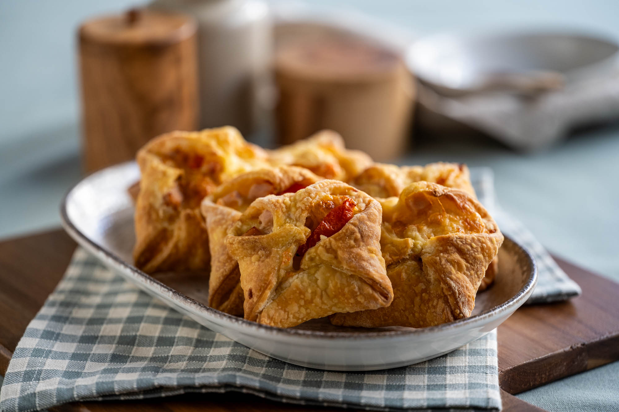 FAKELOS-KOUROU-TIRIA-GALOPOULA-TOMATINIA