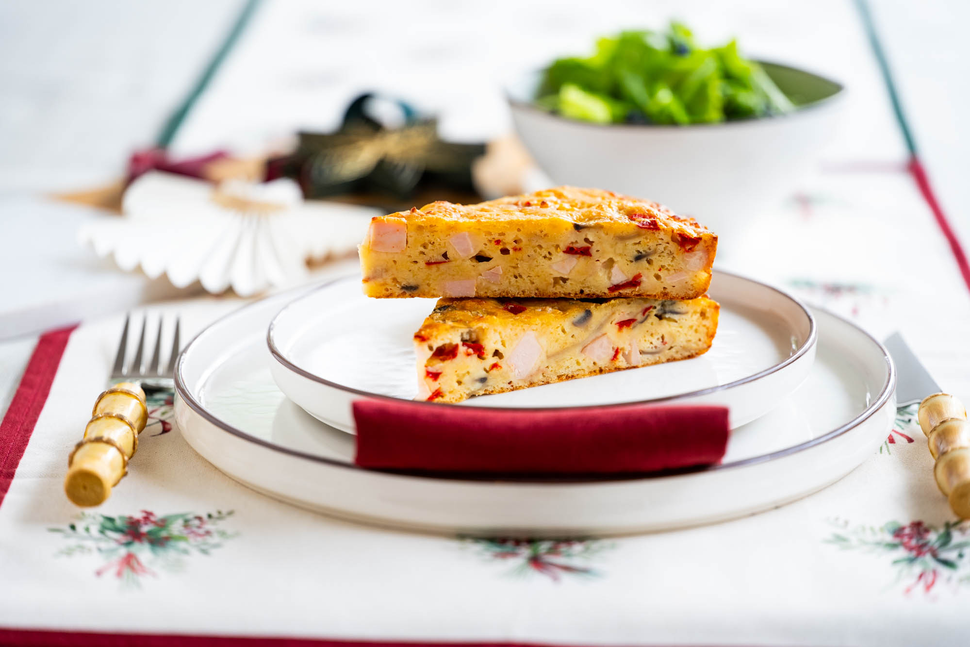 GIORTINI-PITA-GALOPOULA-PSITI-LAXANIKA-TYRIA