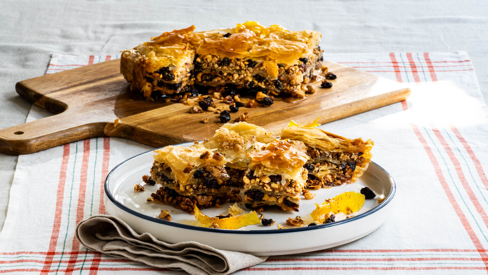 MPAKLAVAS-KSIROUS-KARPOUS-APOKSIRAMENA-FROUTA