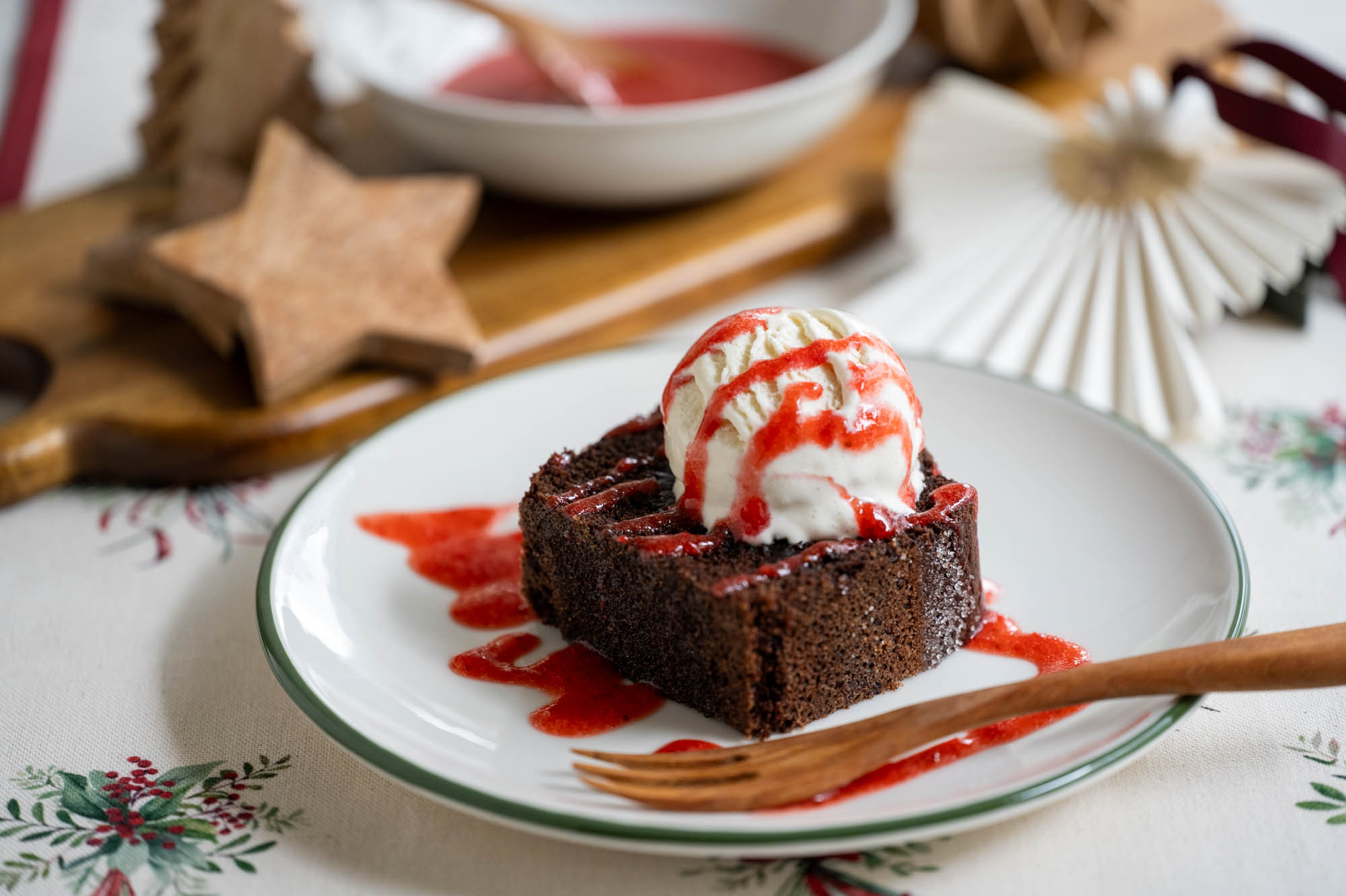 REFSTO-SOKOATENIO-KEIK-PAGOTO-VANILIA-SALTSA-KOKKINON-FROUTON