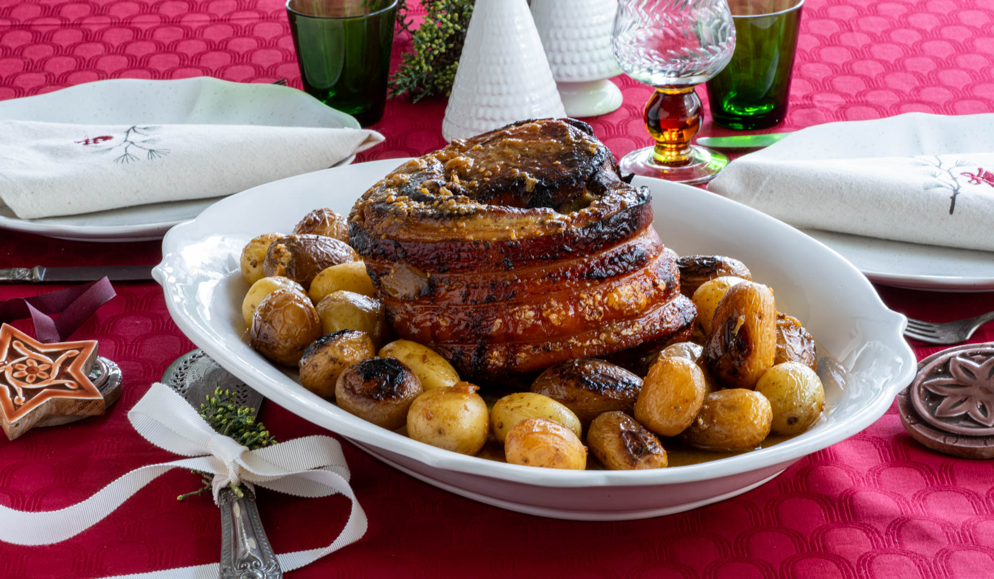 XOIRINO-KARE-GEMISTO-PSIMENO-BABY-PATATES