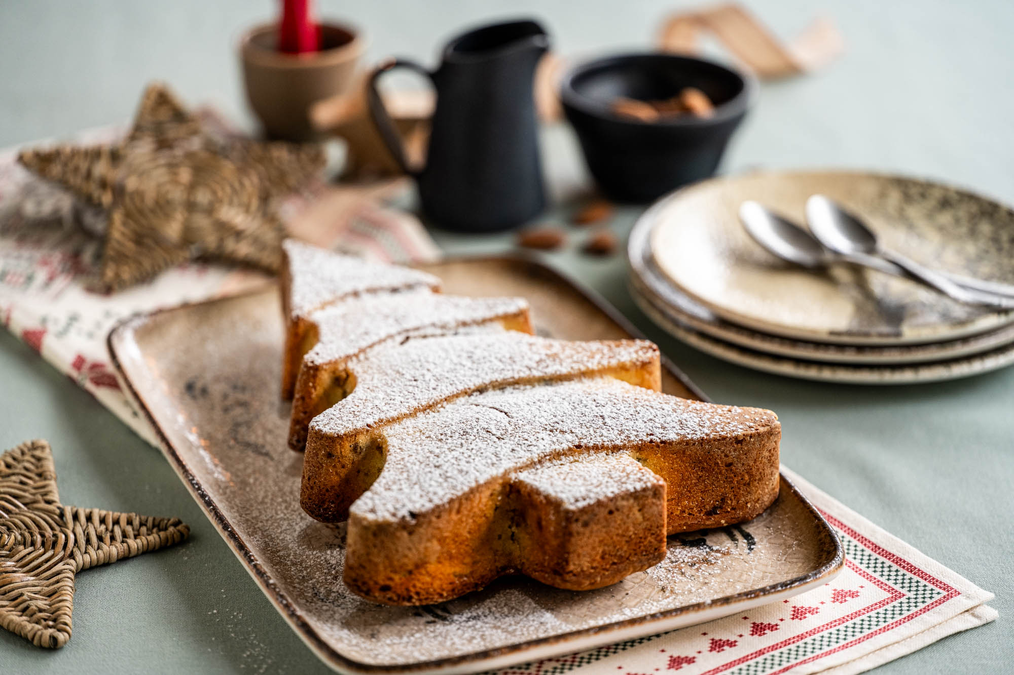 KEIK-3-SOKOLATES-2025