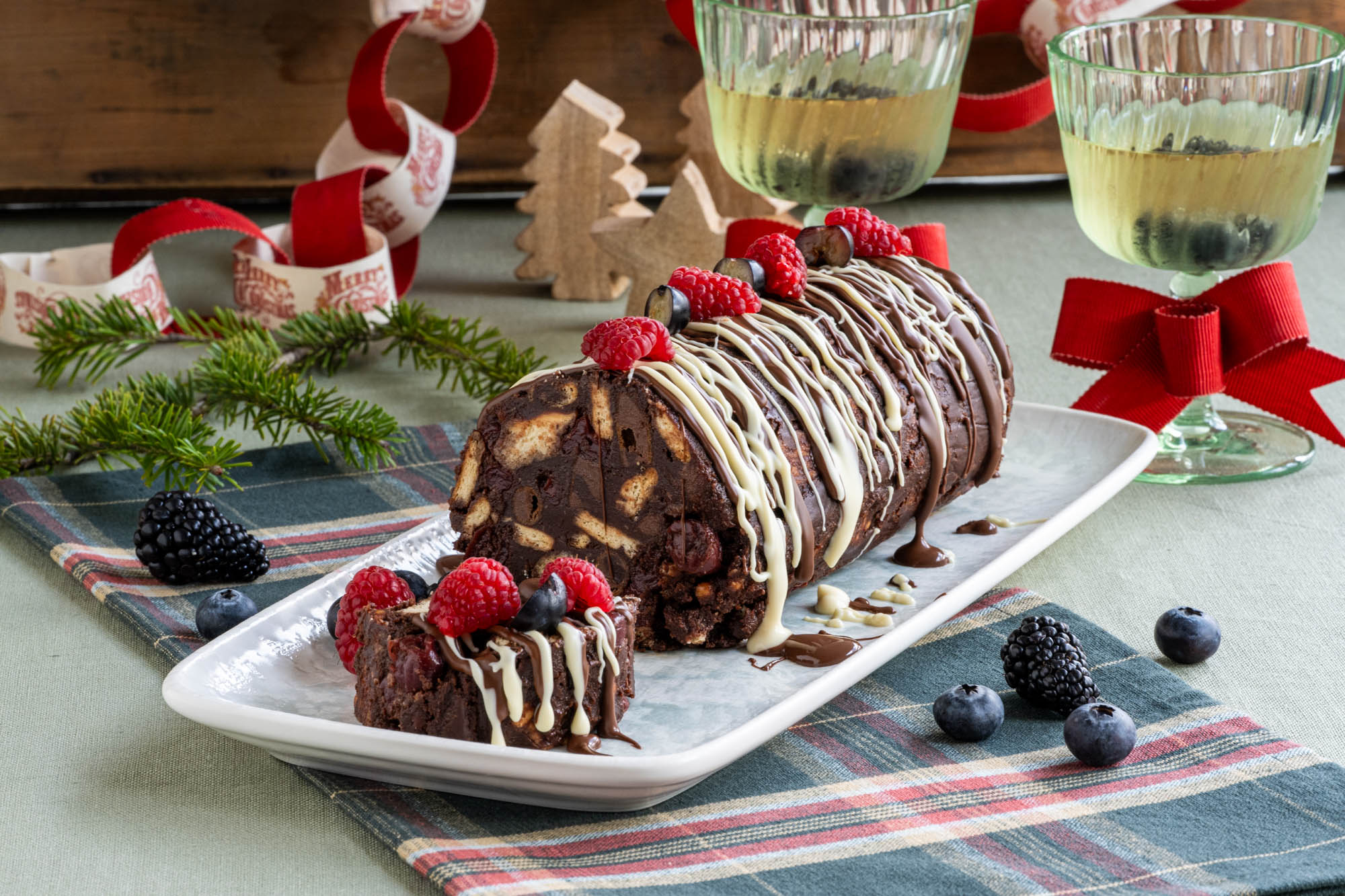 MOSAIKO-POURAKIA-BISSINO