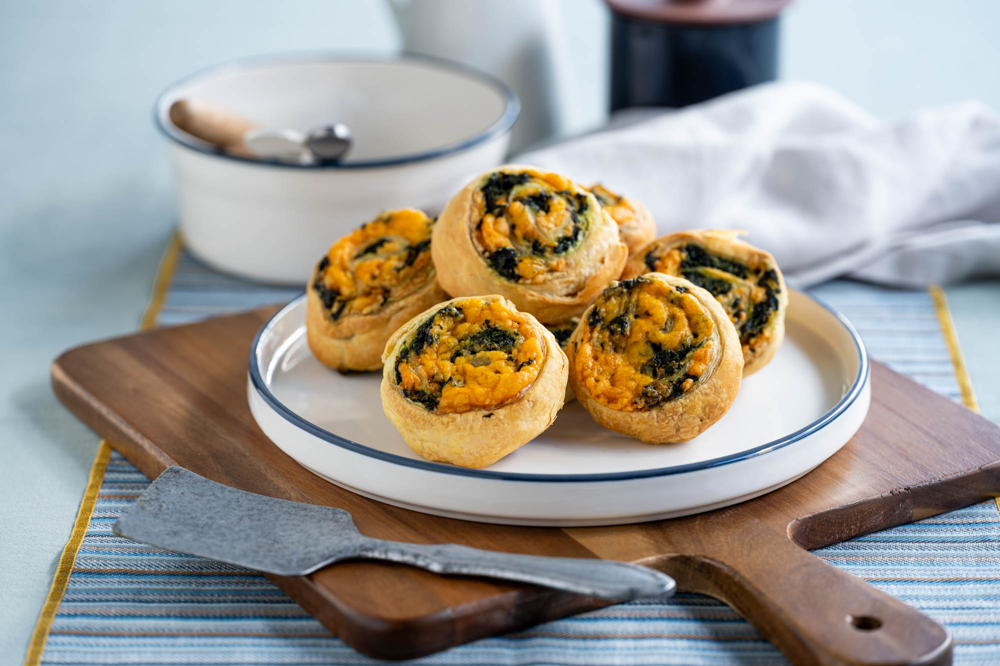 ROLAKIA-SFOLIATAS-CHEDDAR-SPANAKI