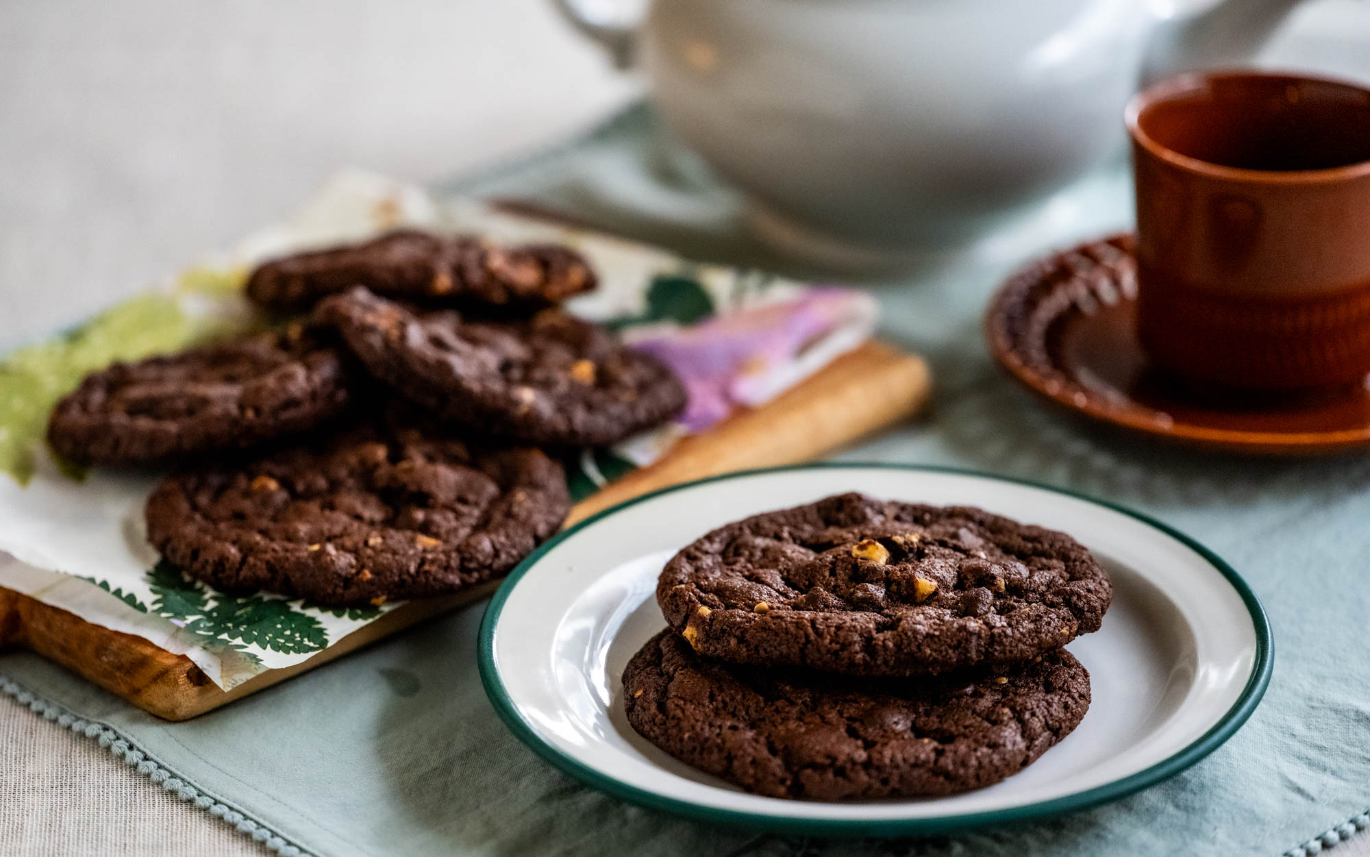 SOFT-COOKIES-KOYBERTOURA-FOUNTOUKIA