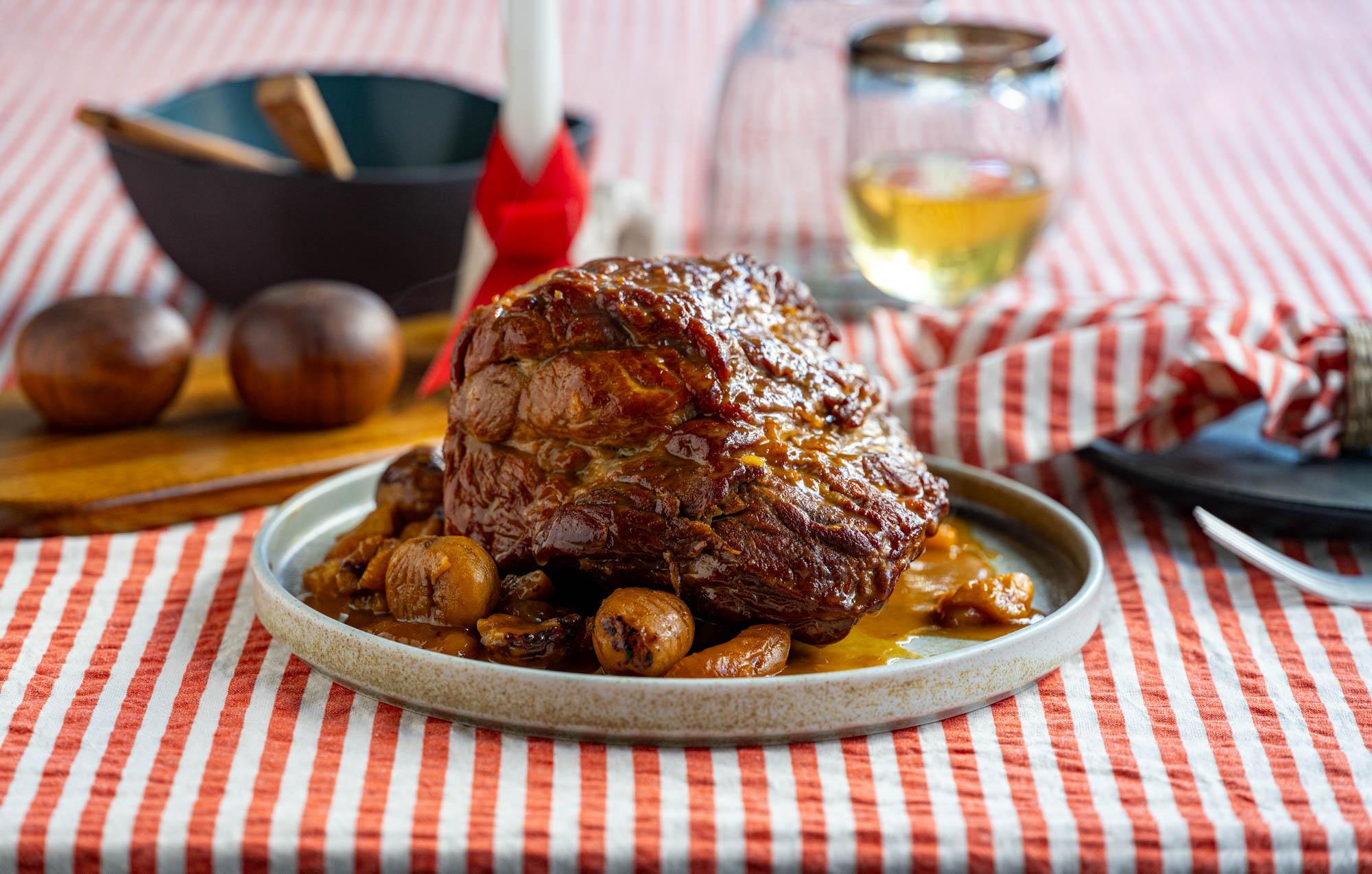 XOIRINOS-LAIMOS-GASTRA-MOUSTARDA-PETIMEZI-BERIKOKA-APOKSIRAMENA-ESPERIDOIDI