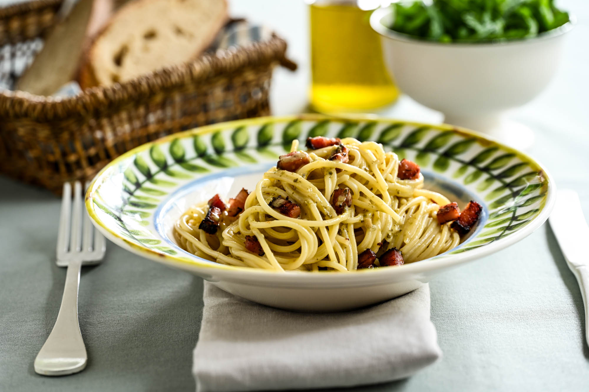 PRASINI-KARMPONARA-PESTO