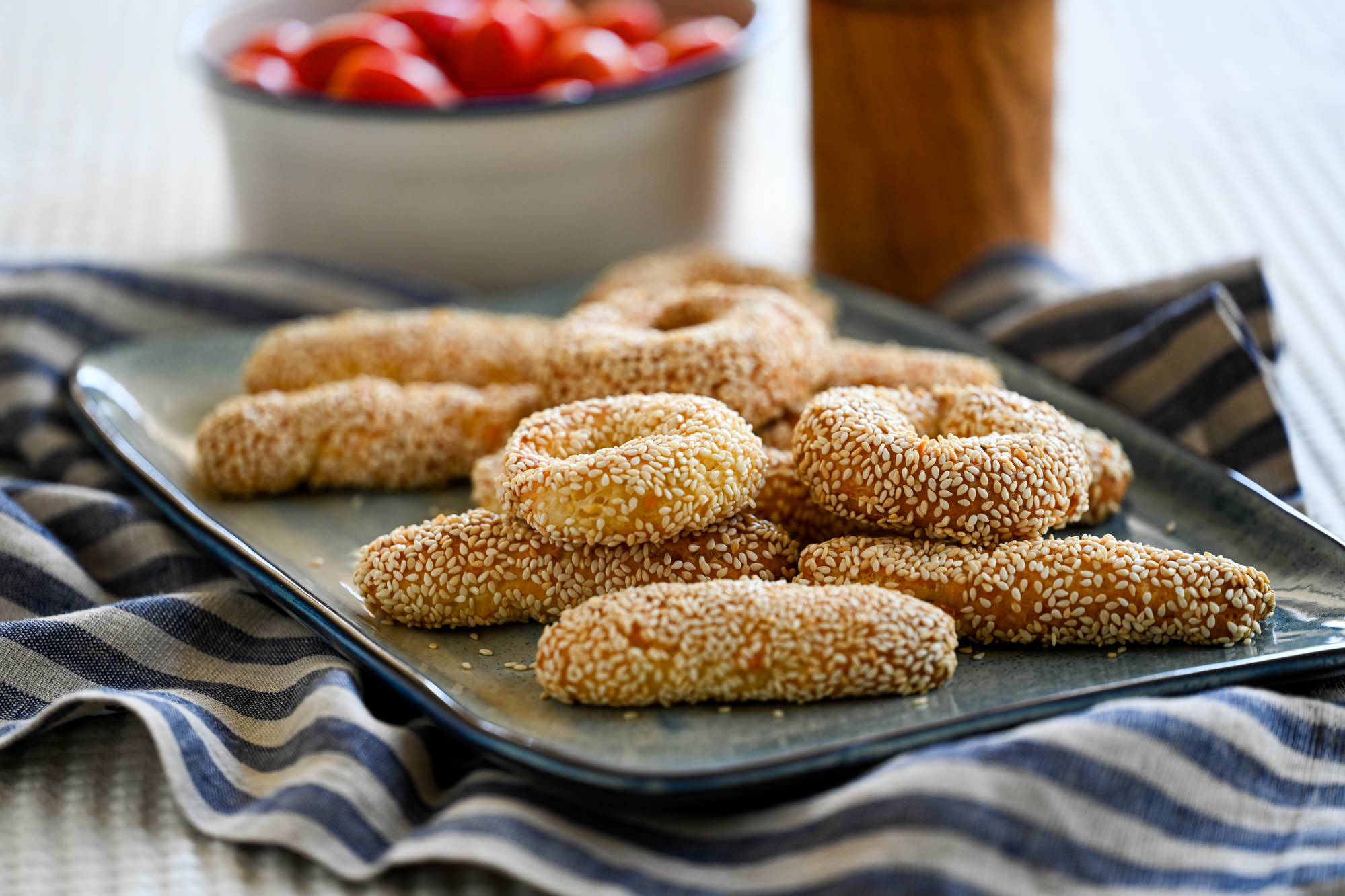 TIROKOULOURA-GIAOURTI-FETA-SOUSAMI